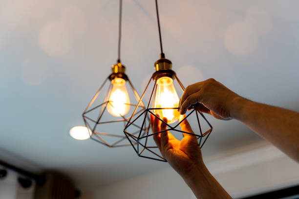 Best Circuit Breaker Repair  in Kent City, MI